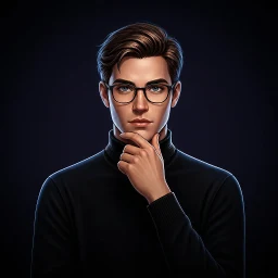 Icône de Tech Tycoon: Business Empire